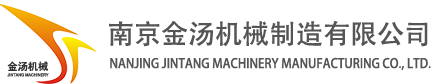 三筒樱桃视频污在线看